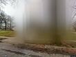 211 w 110th st, kansas city,  MO 64114