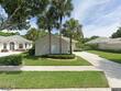 5287 se sweetbrier ter, hobe sound,  FL 33455