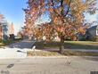 5316 nw 83rd ter, kansas city,  MO 64151