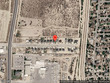2853 garden view dr unit n/a, eagle pass,  TX 78852
