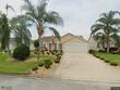 1884 poppy cir, the villages,  FL 32162
