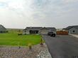  east helena,  MT 59635