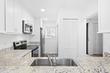 85 debarry ave
                                ,Unit 1064, orange park,  FL 32073
