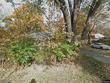 7602 roswell ave, kansas city,  KS 66109