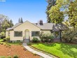 201 montello ave, hood river,  OR 97031