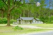 1513 w lincoln dr sw, brookhaven,  MS 39601