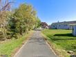 lot 3 tanager cove, dublin,  VA 24084