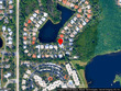 1041 sw lighthouse dr, palm city,  FL 34990