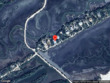 7674 legare rd, edisto island,  SC 29438