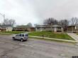 3522 ne 72nd st, kansas city,  MO 64119