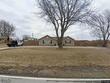2440 nw lowenstein dr, lees summit,  MO 64081