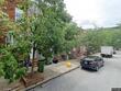 819 s port st, baltimore,  MD 21224