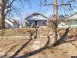 1958 n 28th st, kansas city,  KS 66104