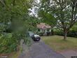  schenectady,  NY 12304
