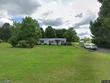 234 hilltop dr, clarion,  PA 16214