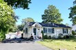 21 maple ave, mahwah,  NJ 07430