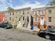 117 s carrollton ave, baltimore,  MD 21223