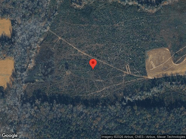 618 sweetfern lane, zebulon,  NC 27597