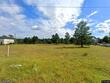 270 graces way lot j, columbia,  SC 29229