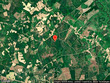 0 drain road, smoaks,  SC 29481