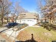 116 the woodlands, kansas city,  MO 64119