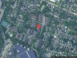  teaneck,  NJ 07666