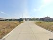 lot 694 hoylake cir, columbia,  MO 65201
