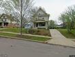 4037 forest ave, kansas city,  MO 64110