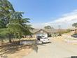 3794 camanche pkwy n, ione,  CA 95640