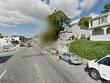 3723 falls rd, baltimore,  MD 21211