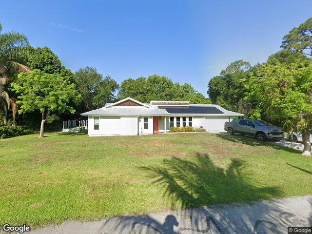 6754 sw cinnamon ct, stuart,  FL 34997