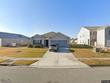 123 tobago cir, guyton,  GA 31312