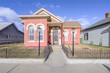 316 w park ave, anaconda,  MT 59711