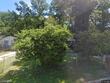 2608 windy dr, columbia,  SC 29209