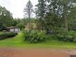 113955 roman rd, marshfield,  WI 54449