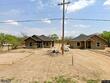 2579 rosita valley rd # n
                                ,Unit # N, eagle pass,  TX 78852
