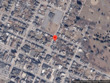 510 5th st, huntingdon,  PA 16652