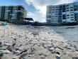 7380 s ocean dr apt 719a
                                ,Unit Apt 719A, jensen beach,  FL 34957
