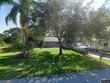 8745 se longview dr, hobe sound,  FL 33455