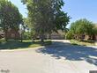 980 nw high point dr, lees summit,  MO 64081