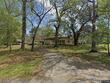 1953 hickory dr, vidor,  TX 77662