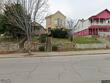 2128 summit st, kansas city,  MO 64108