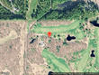 xxx raspberry ln, bayfield,  WI 54814