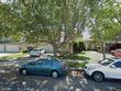  fontana,  CA 92336