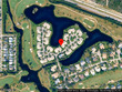 5657 se foxcross pl, stuart,  FL 34997