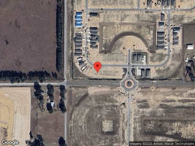 9048 wildlight trl, wildwood,  FL 34785