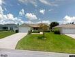 965 eastmont ct, the villages,  FL 32162