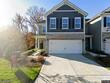 4237 plumeria way, fort mill,  SC 29707