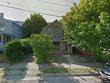 27 avenue a, johnson city,  NY 13790