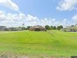 9741 la hwy 82, abbeville,  LA 70510